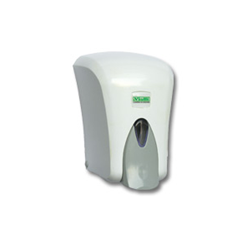 Vialli Liquid Soap Dispenser